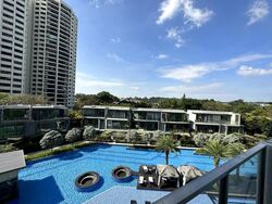 Thomson Three (D20), Apartment #503715331